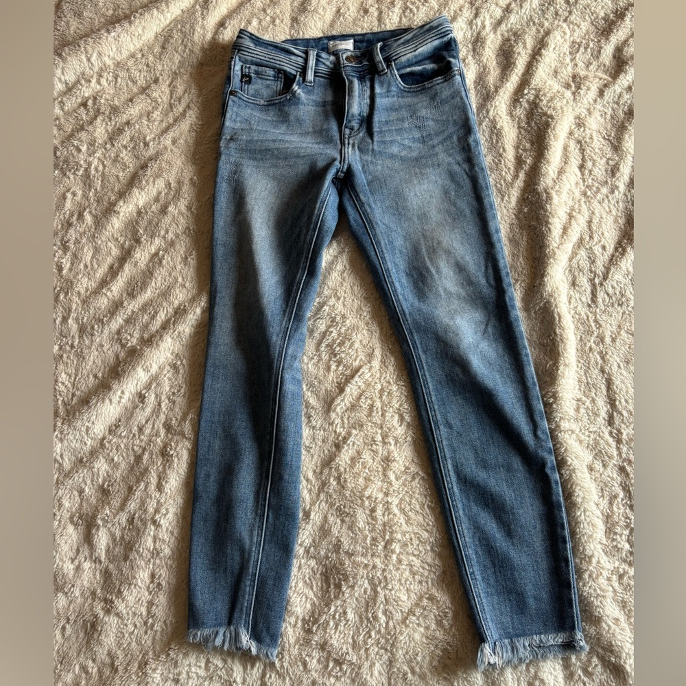 KanCan jeans